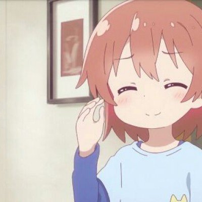 法国海关查获1.1吨可卡因